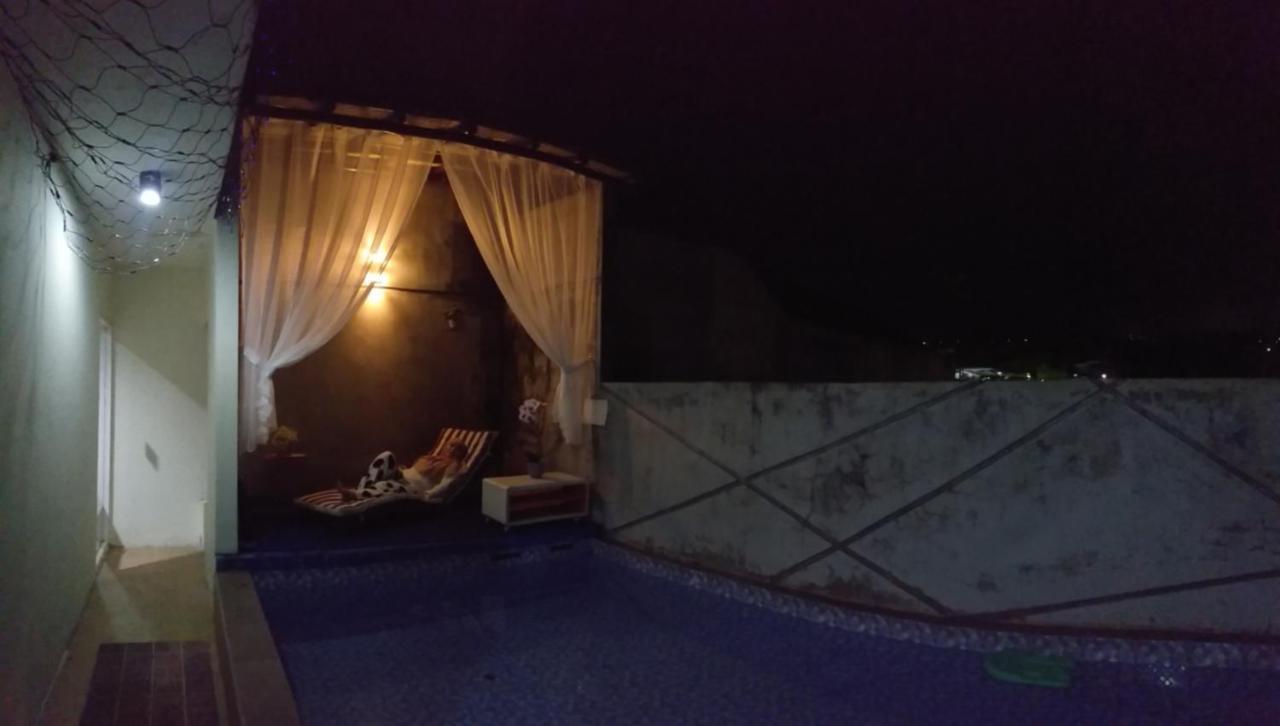 Oemah Arma Rinjani 2 Villa Batu  Dış mekan fotoğraf