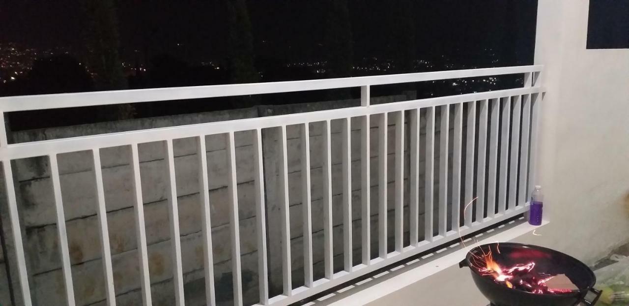 Oemah Arma Rinjani 2 Villa Batu  Dış mekan fotoğraf